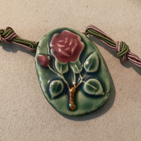 Miriam Haskell - Picture 3 of 10